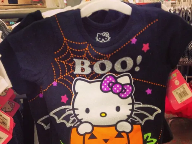 Massachusetts gaming company DraftKings faces a hefty fine of $450,000 for allegedly improper...