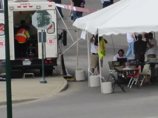 Insurance IrelandHost: European Insurance Conference 2025