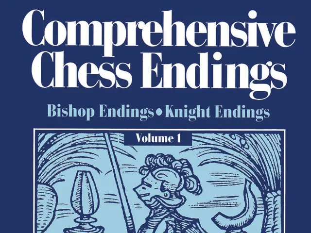 End-of-Year Review: Maximising Profits in 2024’s Market