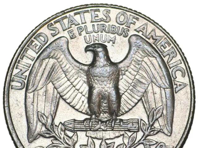 "Illegal investing platforms are advocated by Cryptocoaches, leading to calls for mandatory...