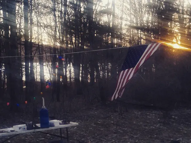 Arranging for Baling Operation Establishment: Key Steps Explored