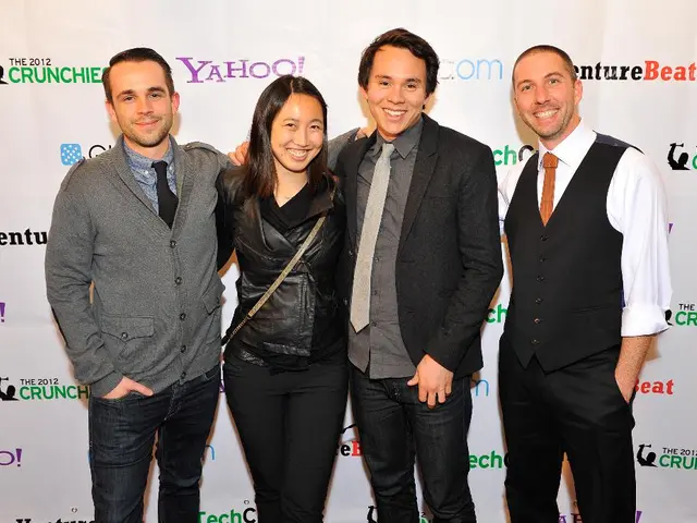 Film festival entry costs restricting opportunities for novice filmmakers