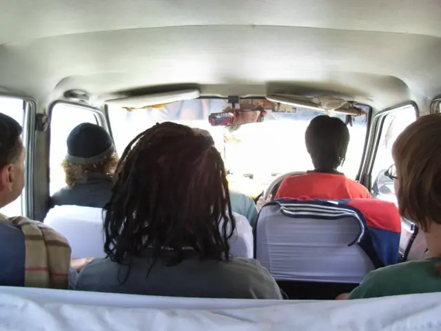 Announcement of Nominees for the 2025 World Car Awards