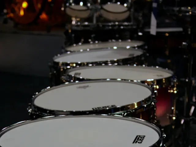 Policy Adjustments in Prison Industries: Workshops and Laundries Regulation Overhaul