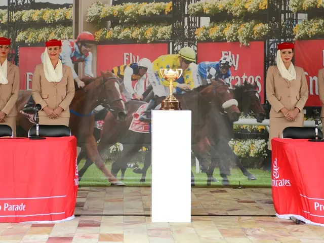 DWTC Hospitality Catered to Over Half a Million Visitors during 1,401 Events in the First Half of...