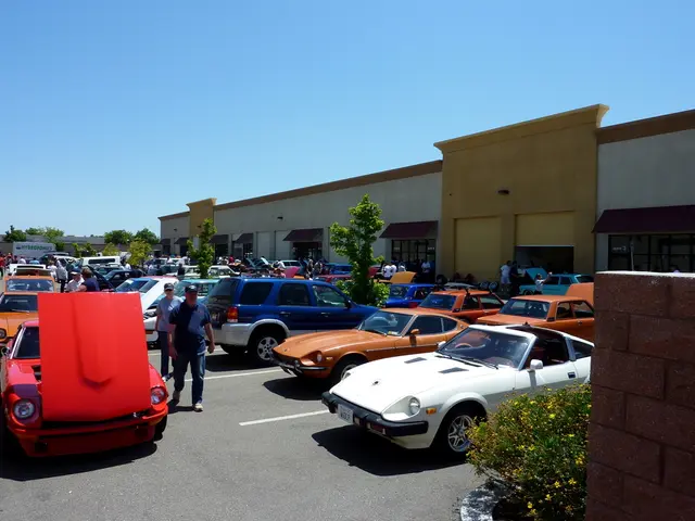 Reason for Lower Ticket Prices in Tübingen, Germany