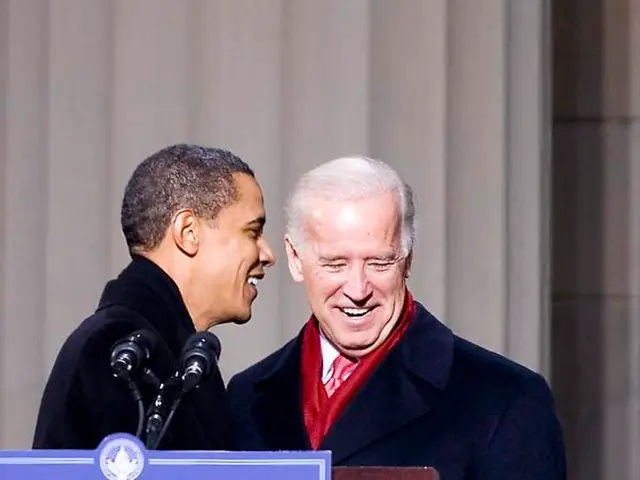 Advertising Agency Dentsu X Secures Santander's American Operations Contract