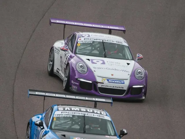 Reduced Speed Limit Coming into Effect on US 34 in Loveland from July 28, Now 50 MPH