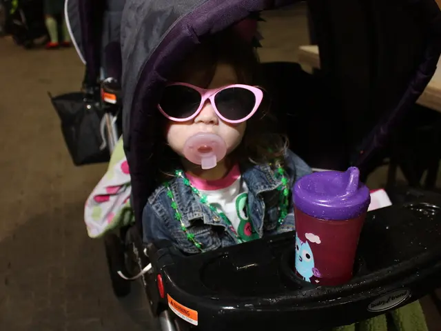 Child Protection Association advocates for complimentary public transit passes to be made available...