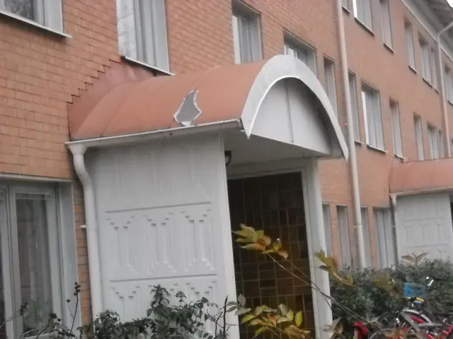 United Kingdom's National Riches Resource endorses Carbon Capture Technology