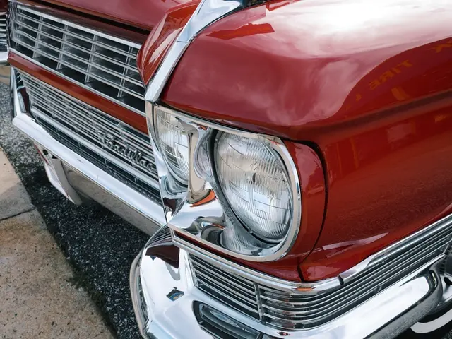 Color selection liberty for taxis in Saxony-Anhalt