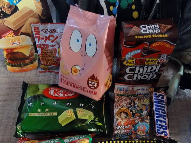 A small business with minimal requirements and resources is known as a micro business.