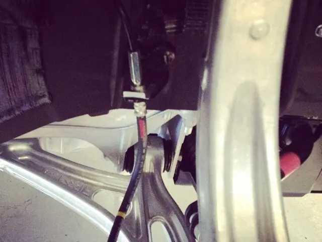 UK Government Pushes for Implementation of Electricity Generator Tax