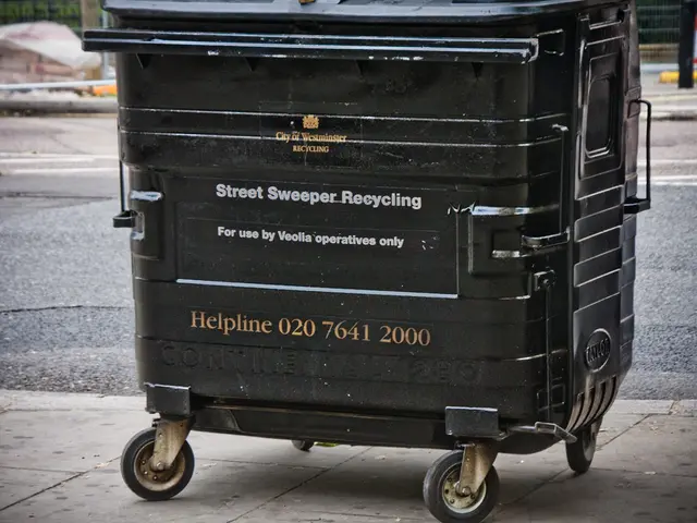 Construction Update: Partial Resumption of A93 Road Network in Bad Abbach