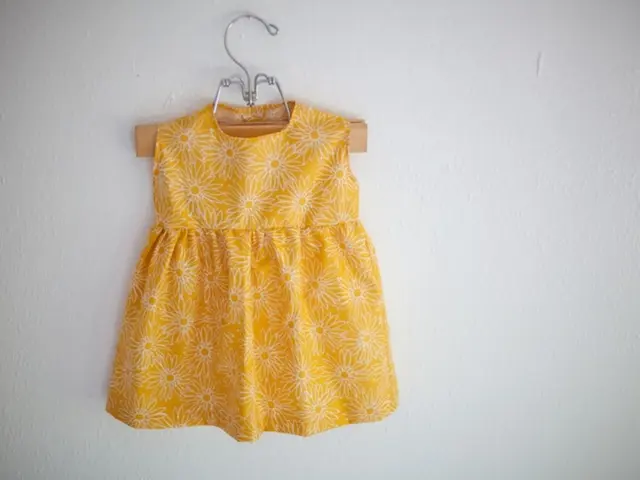 Structuring Your Business as a Franchise in 7 Key Steps