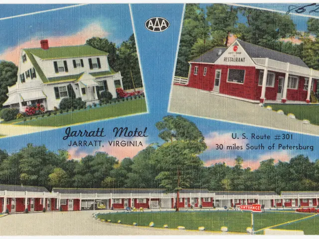 Future Prospects and Direction of the Los Angeles Housing Market (2025-2026)