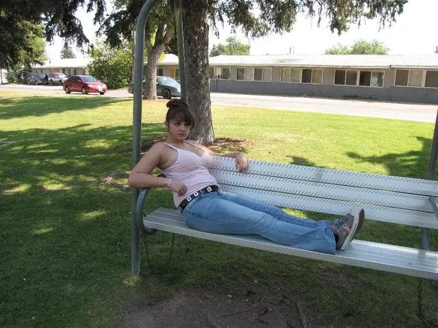 UK's Supreme Court reverses decision on motor financing commissions, favoring banks