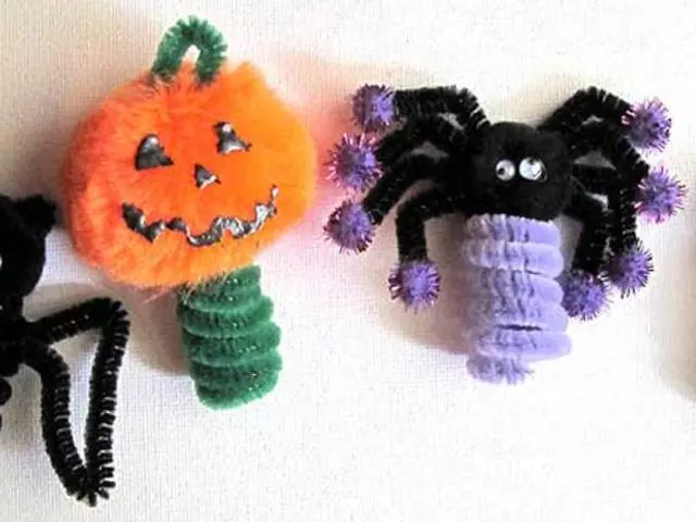 Mattel to Maintain Approximately Half of U.S. Toys Priced under $20