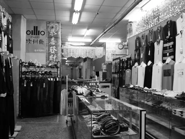 Ensure Timely Debut of Your Fashion Line: 7 Essential Factors to Consider