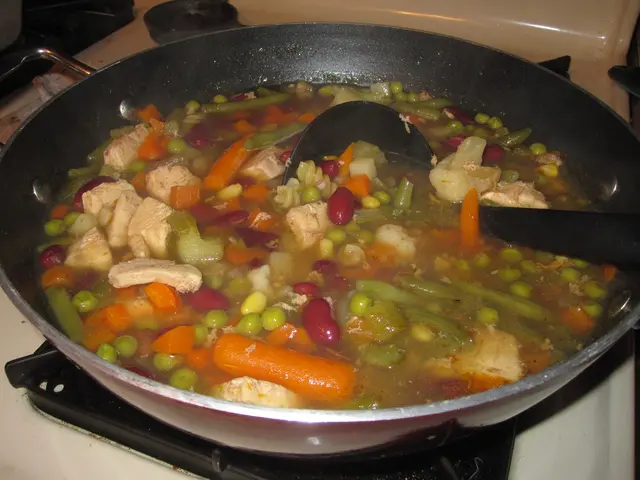 Rise in fuel bills expected in 2025