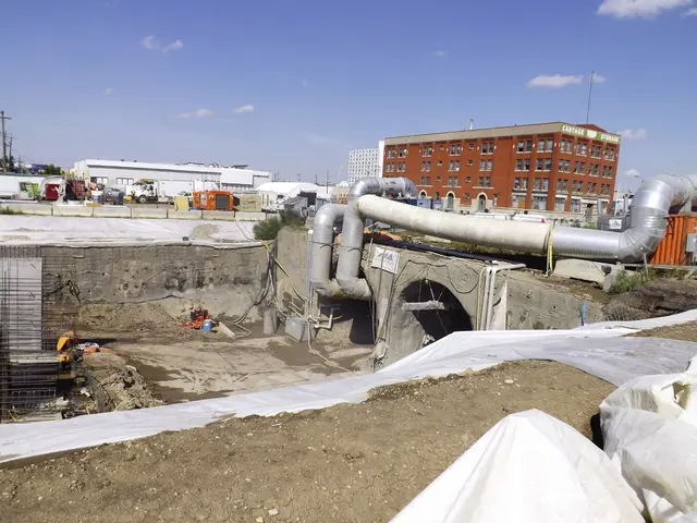 Gas prices decline due to increased U.S. production and abundant supplies