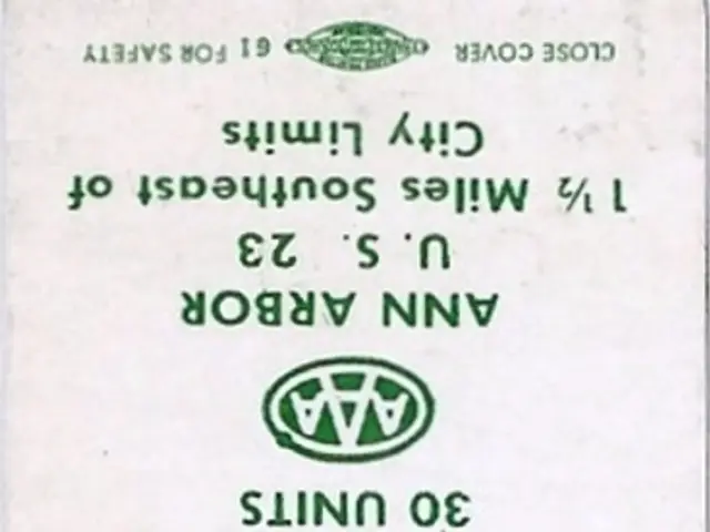 Reviving Sutan Sjahrir's Legacy: The Tacit Ethical Backbone of Democratic Socialism in Southeast...