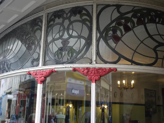 Preparatory Insights for the 2024 Construction Honors Awards