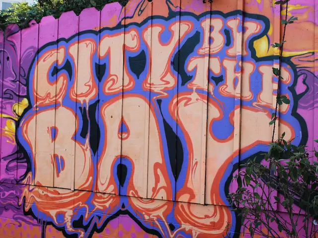 Shrouded Mystery: Russian Pretentious Veneer Revealed