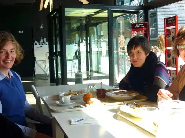 Hospitality sector reverts to pre-crisis conditions