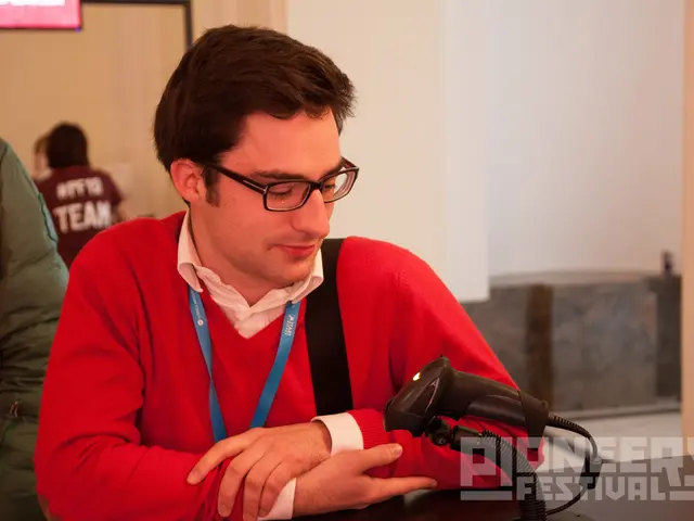 Enhancing Profitability and Productivity: The Role of AI and Biometric Technologies in American...