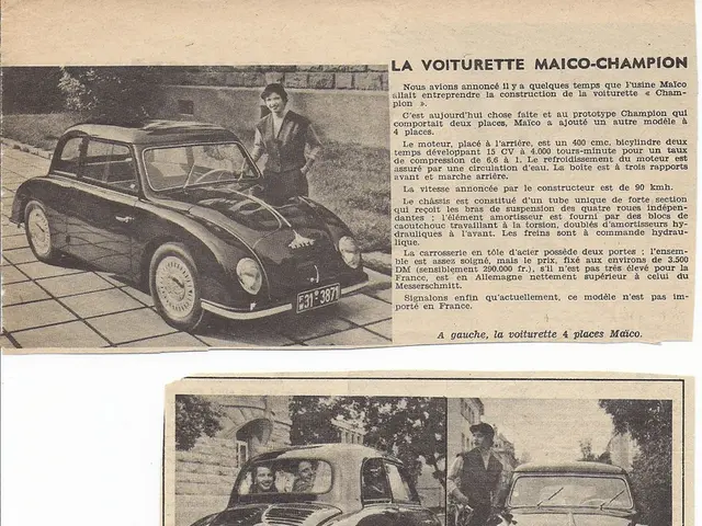 Current promotional offers for Tesla vehicles across the United States