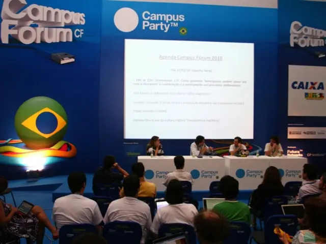 GOP Tussle Over Overturning New Tax Reporting Regulations Unfolds