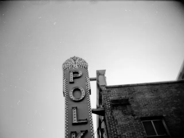 PNB Housing Finance is bracing for the largest decline in seven years following the departure of...