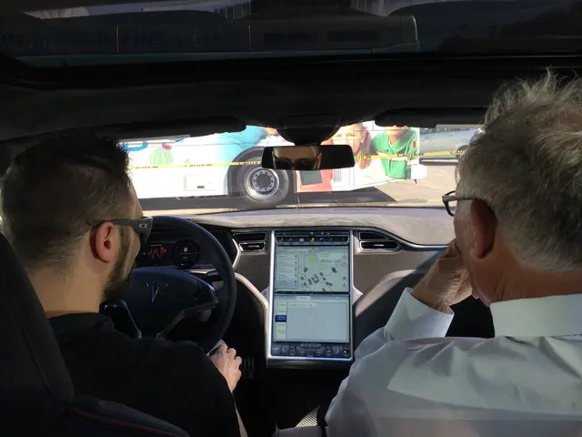 Future of Freight Transportation: Integrated Transportation Reveals Intermodal Strategies (2025)