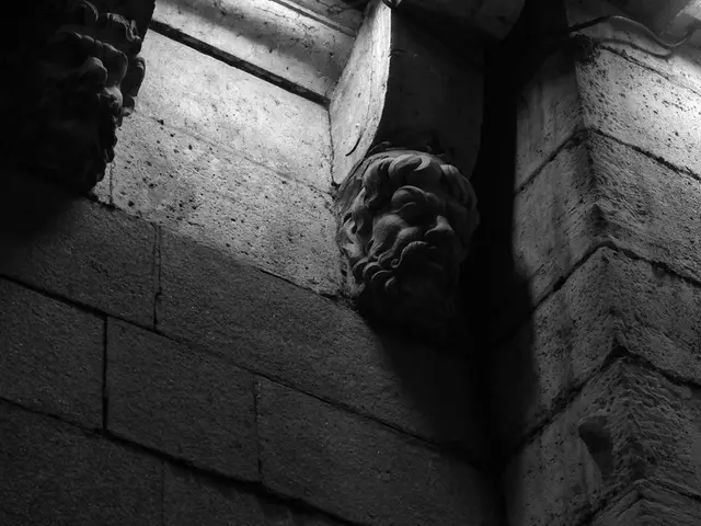 Weekly Prices for Dangote, BUA, and Other Cement Bags