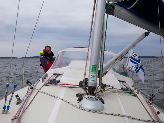 Admn Swaminathan Assumes Command as FOC-in-C for WNC