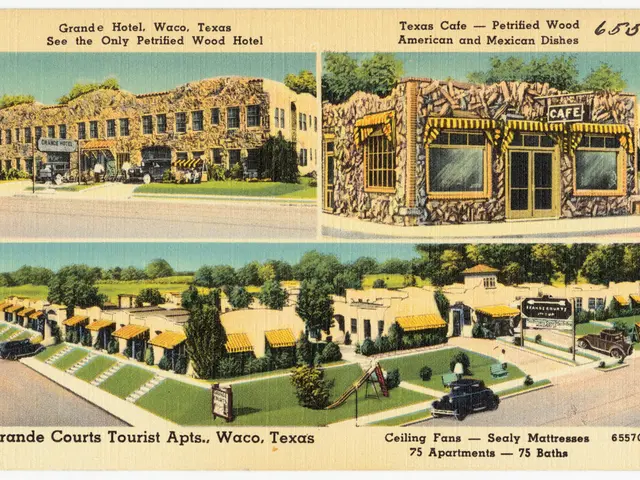 Investment gurus share their preferred stock picks, revealing a list of the top 10 stocks in the...