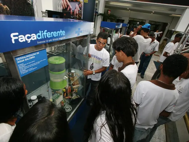 Inquiry to Sumsubers: What are the anticipated trends in business verification for the year 2025?