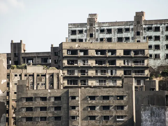 Solar firm Sun King signs landmark $156 million agreement to broaden solar power accessibility in...