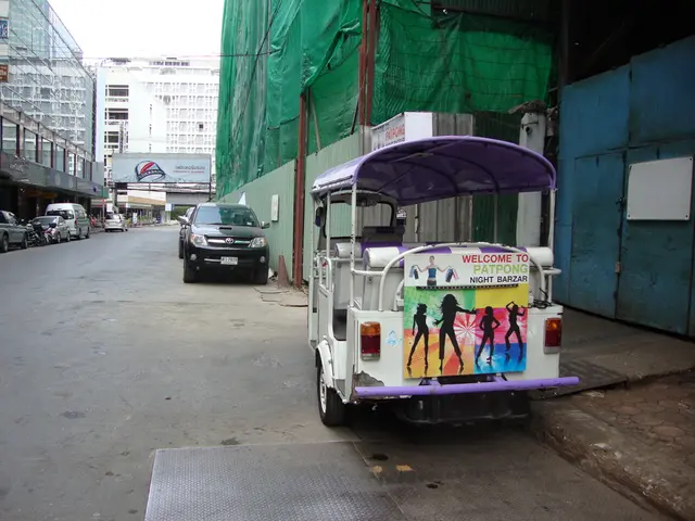 investors allocate over six hundred fifty million dollars to Octopus Australia's sustainable energy...