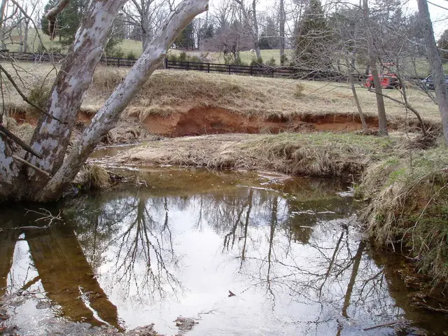 University Circle in Cleveland, Ohio, is now linked to Lake County through a brand-new Laketran...