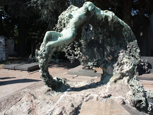 Navigating Tax Nightmares in Pension Inheritance: Strategies to Evade Penalties