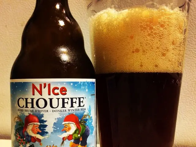 Discouraging brewery sector: Lowest beer sales on record in Germany