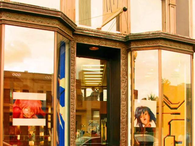 Improved Q2/2025 Results for SCGD: Highest Profitability in the Last Five Quarters Marked