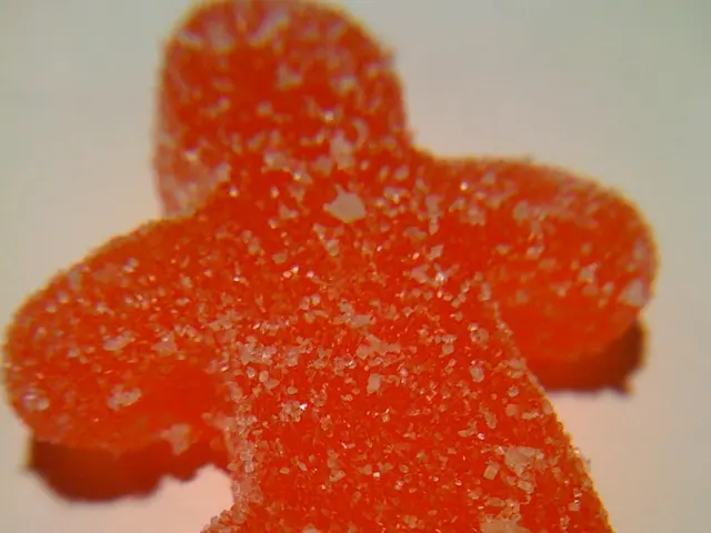 Government plans to import 200,000 metric tonnes of sugar, according to the Ministry's announcement