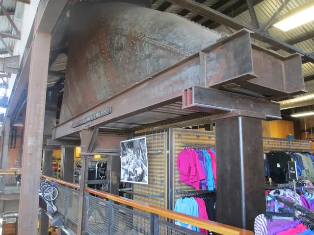 New Customs Duties Schedule Shifted to August 7; Revised Tariff Rates Revealed