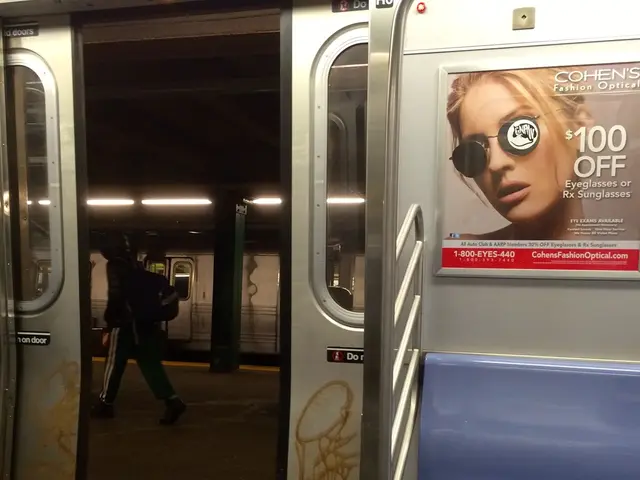 From September 1st, OC Transpo will eliminate youth passes for individuals aged 11-19, subsequently...