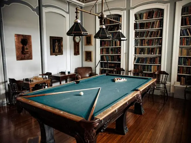 Massachusetts authorities have imposed a fine of $450k on DraftKings for infractions related to...