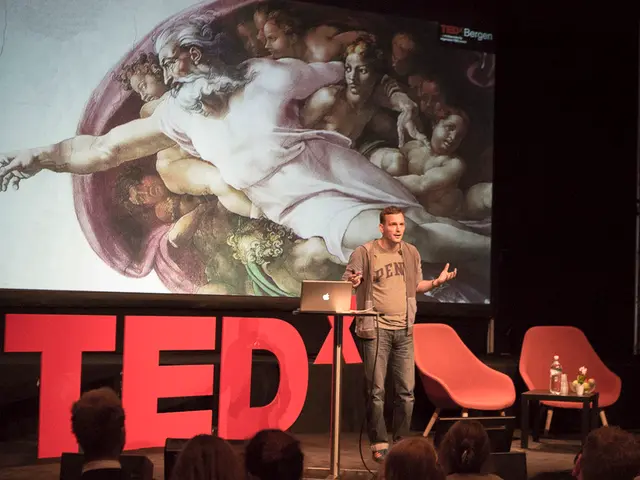 Pressure mounts on Economy CEO Wildberger as potential buyers circle impatiently