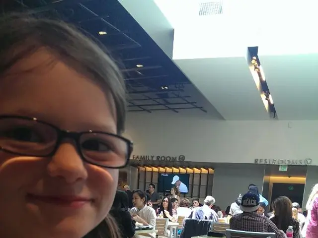 Danish KFC franchise collapses, files for bankruptcy proceedings